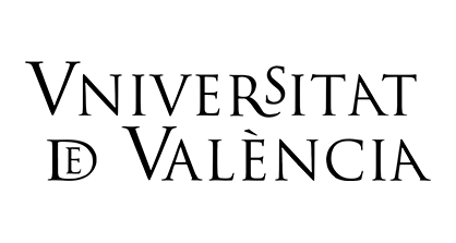 Logo of Universidad de Valencia