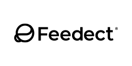 Logo de  Feedect