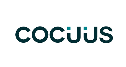 Logo de  Cocuus