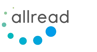 Logo de  Allread