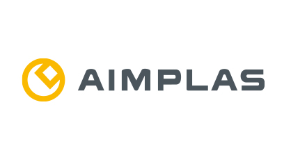 Logo of Aimplas