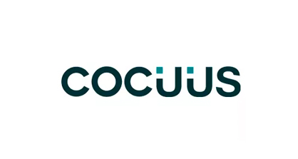 Logo of Cocuus