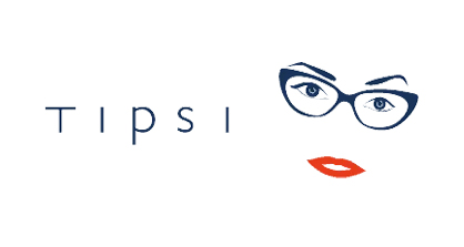 Logo de  TIPSI