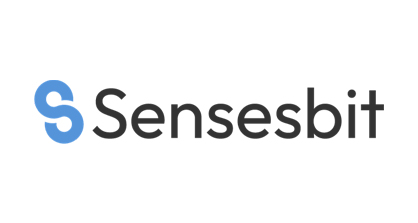 Logo de  TASTELAB